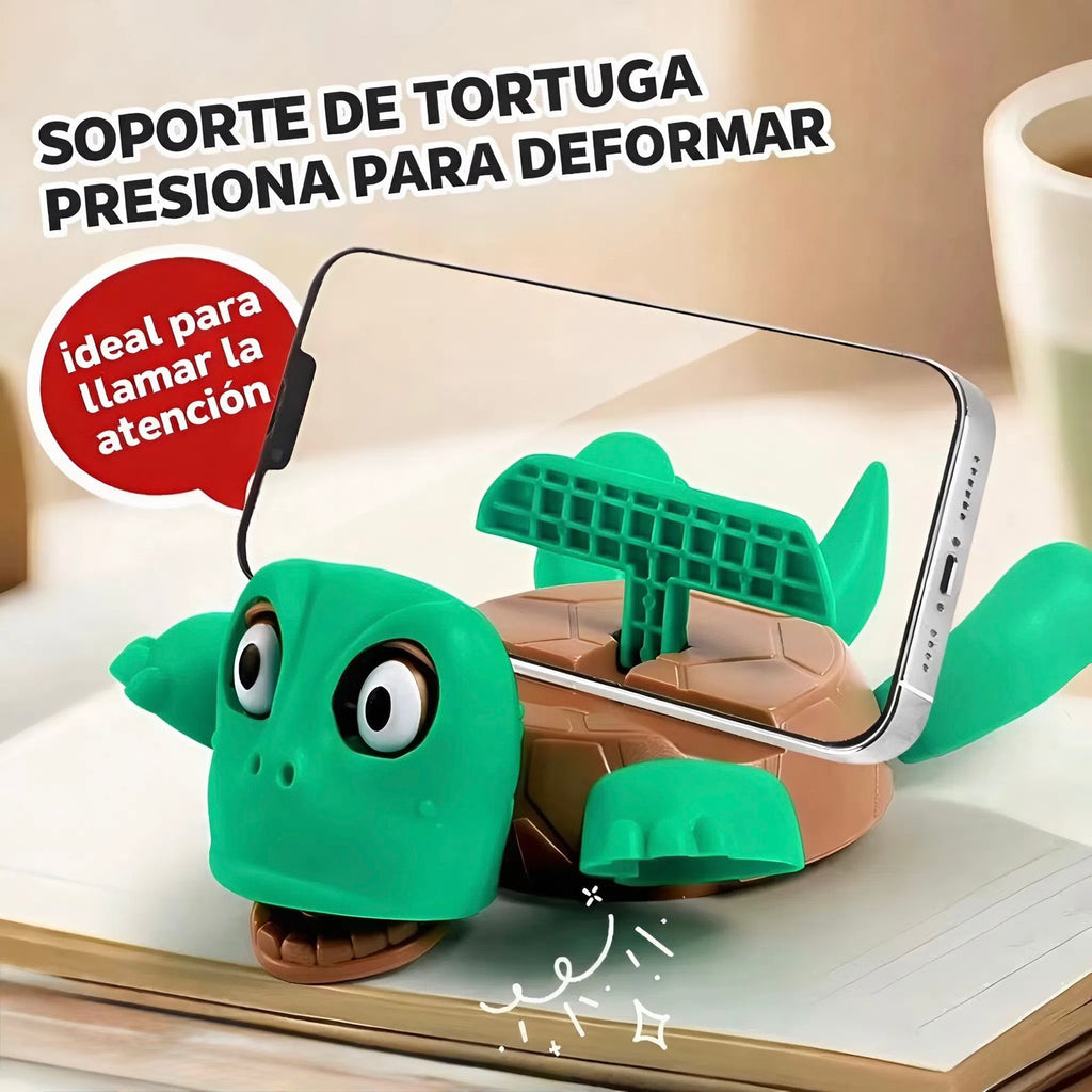 TortuCup Funny